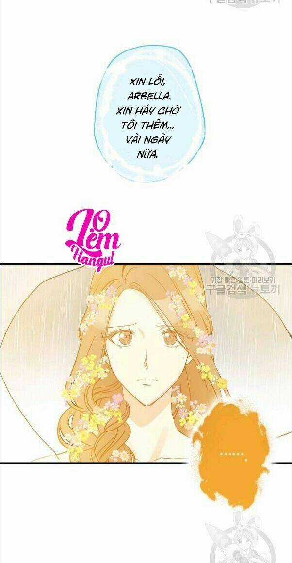 Cuộc Hôn Nhân Giả Dối - Chapter 72 - Trang 87