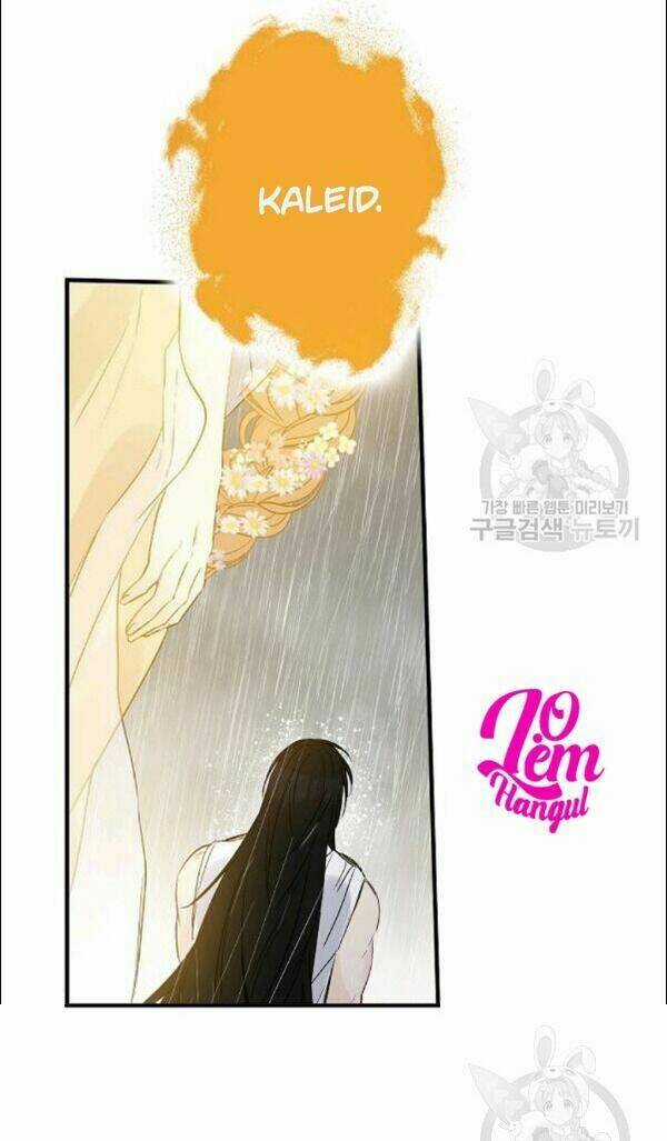 Cuộc Hôn Nhân Giả Dối - Chapter 72 - Trang 88