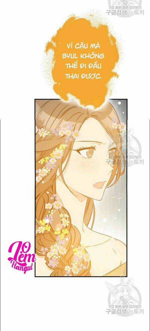 Cuộc Hôn Nhân Giả Dối - Chapter 72 - Trang 89