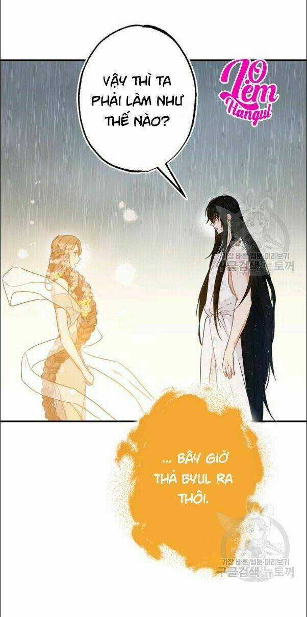 Cuộc Hôn Nhân Giả Dối - Chapter 72 - Trang 90