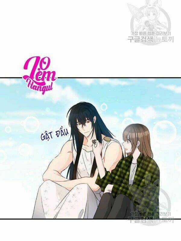 Cuộc Hôn Nhân Giả Dối - Chapter 72 - Trang 10