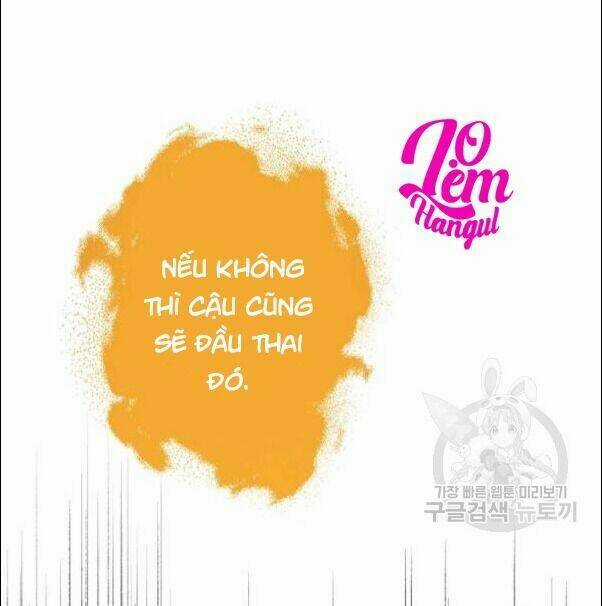 Cuộc Hôn Nhân Giả Dối - Chapter 72 - Trang 91