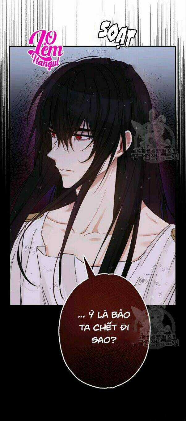 Cuộc Hôn Nhân Giả Dối - Chapter 72 - Trang 92