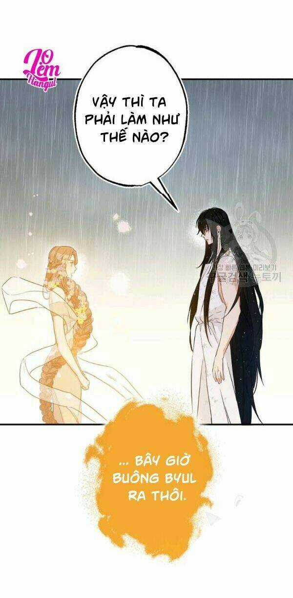 Cuộc Hôn Nhân Giả Dối - Chapter 73 - Trang 2