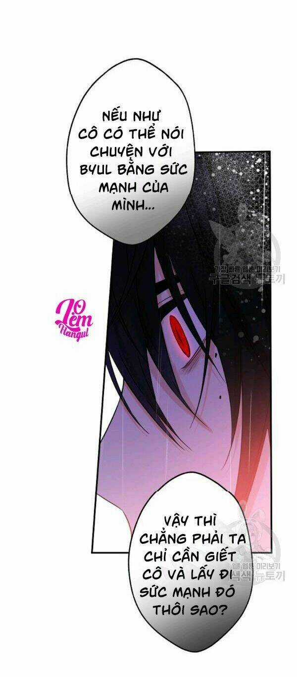 Cuộc Hôn Nhân Giả Dối - Chapter 73 - Trang 11