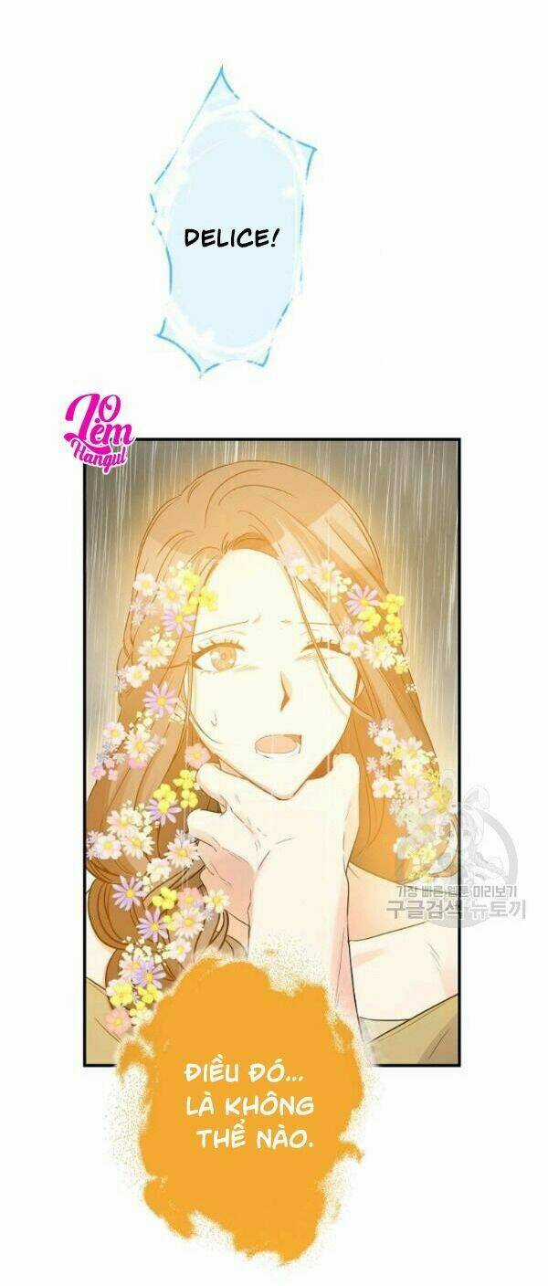 Cuộc Hôn Nhân Giả Dối - Chapter 73 - Trang 12