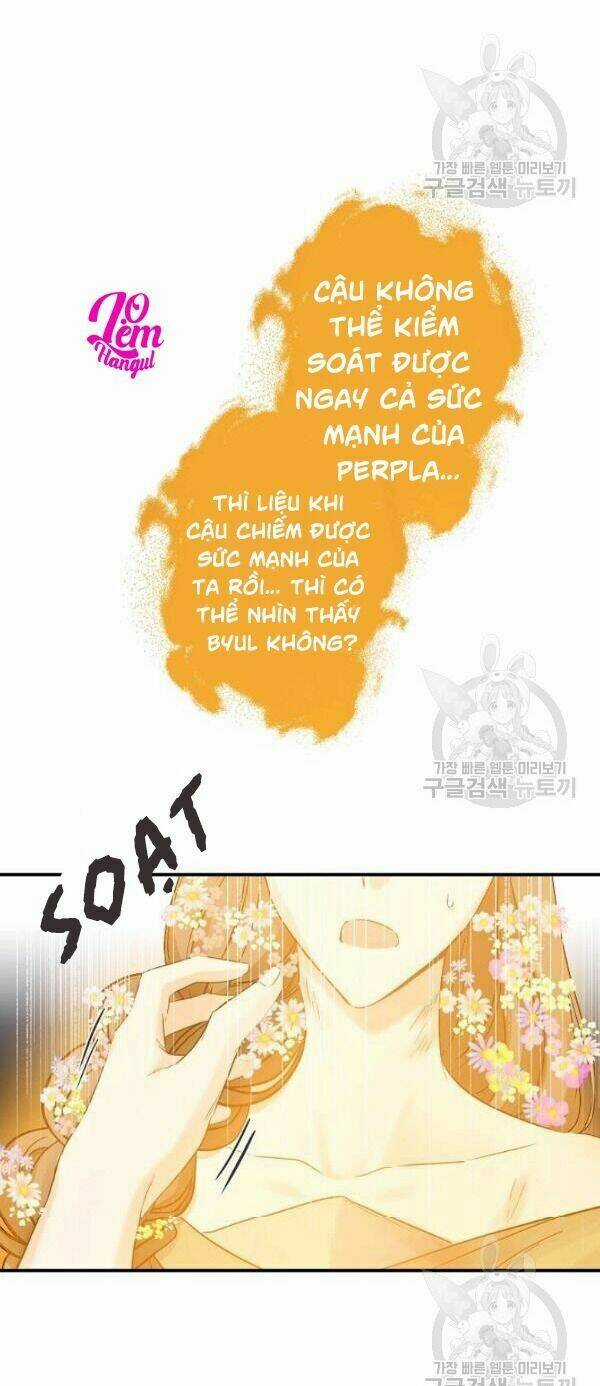 Cuộc Hôn Nhân Giả Dối - Chapter 73 - Trang 13