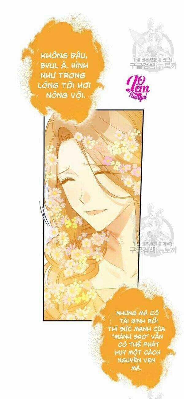 Cuộc Hôn Nhân Giả Dối - Chapter 73 - Trang 15