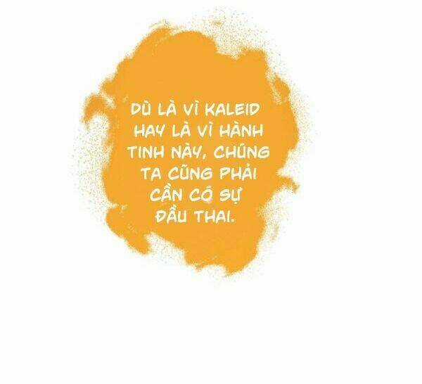 Cuộc Hôn Nhân Giả Dối - Chapter 73 - Trang 16