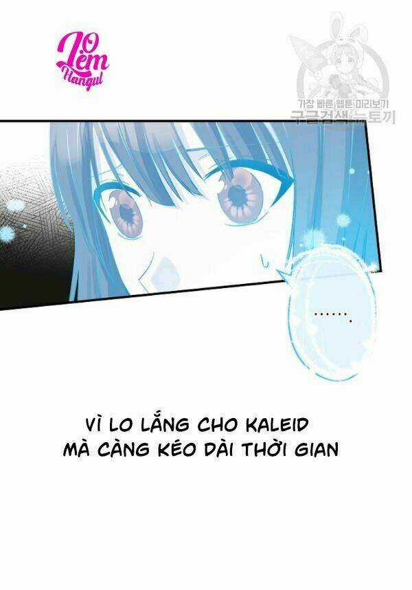 Cuộc Hôn Nhân Giả Dối - Chapter 73 - Trang 17