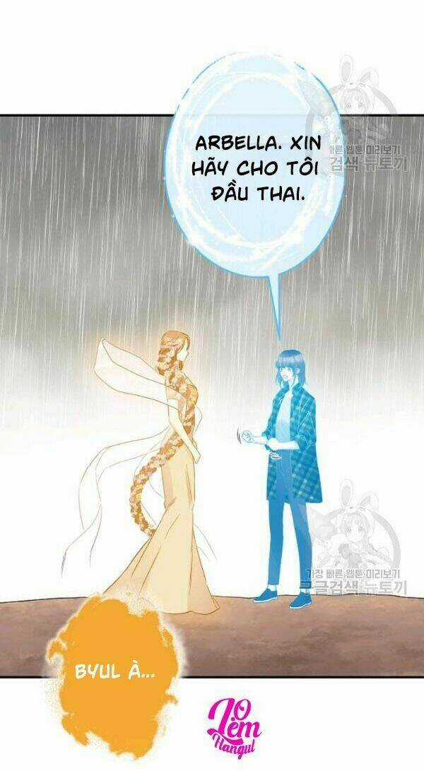 Cuộc Hôn Nhân Giả Dối - Chapter 73 - Trang 20