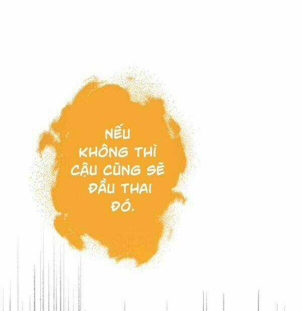 Cuộc Hôn Nhân Giả Dối - Chapter 73 - Trang 3