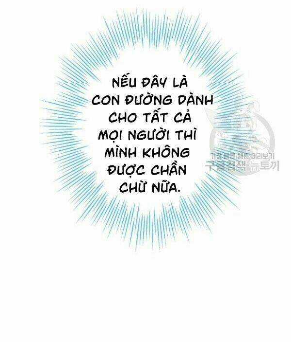 Cuộc Hôn Nhân Giả Dối - Chapter 73 - Trang 21