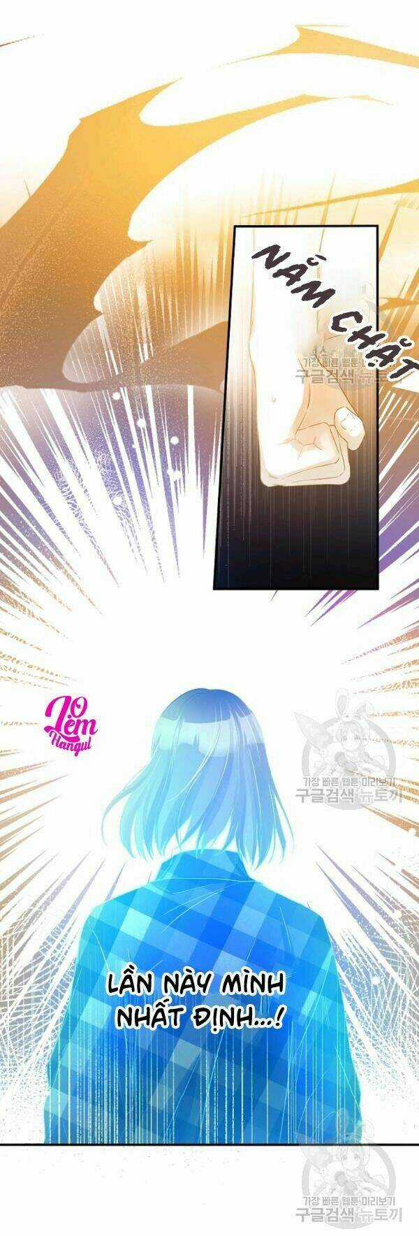 Cuộc Hôn Nhân Giả Dối - Chapter 73 - Trang 25