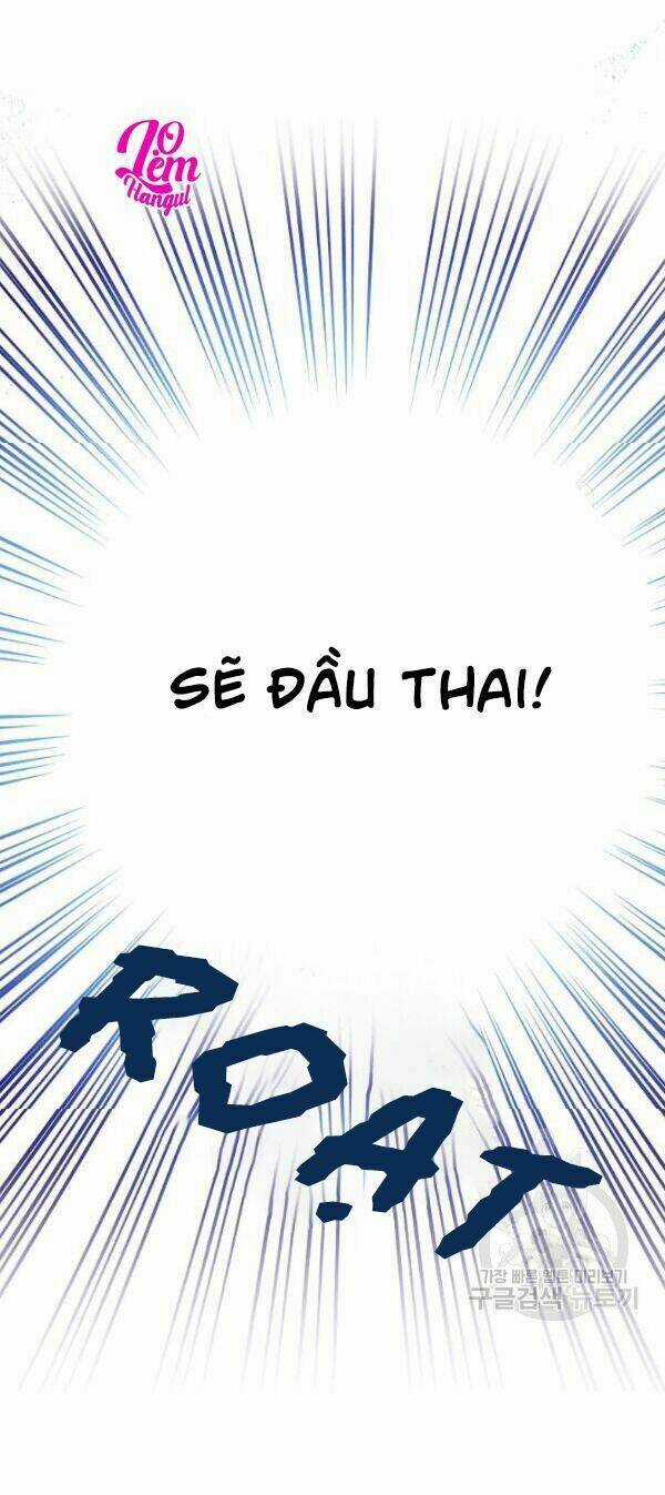 Cuộc Hôn Nhân Giả Dối - Chapter 73 - Trang 26