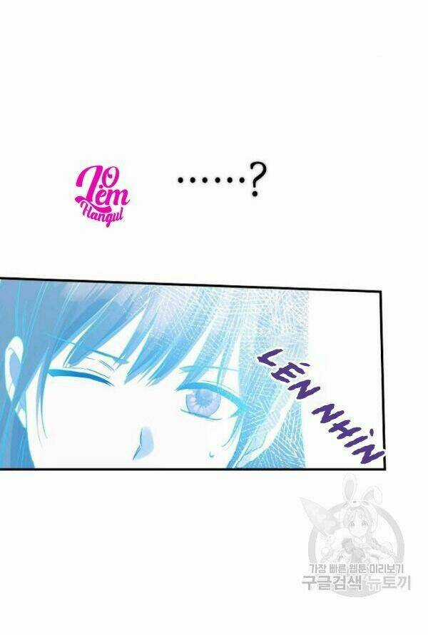 Cuộc Hôn Nhân Giả Dối - Chapter 73 - Trang 27