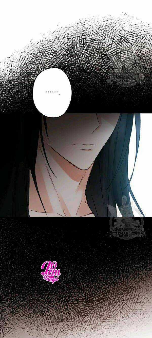 Cuộc Hôn Nhân Giả Dối - Chapter 73 - Trang 32