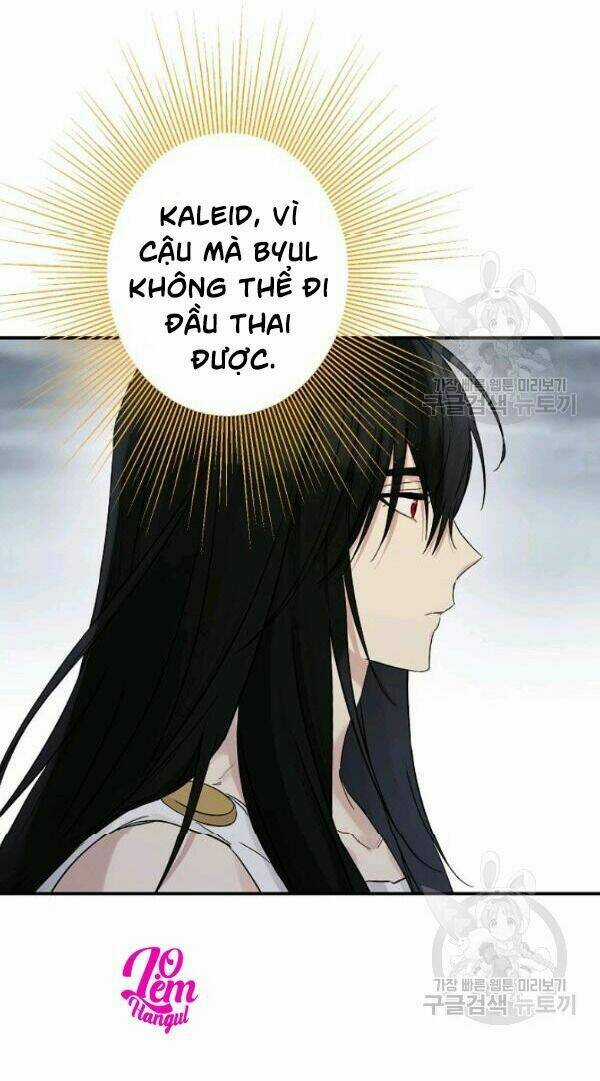 Cuộc Hôn Nhân Giả Dối - Chapter 73 - Trang 34