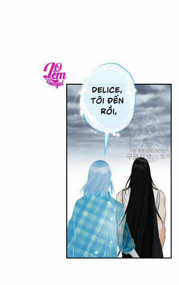 Cuộc Hôn Nhân Giả Dối - Chapter 73 - Trang 35