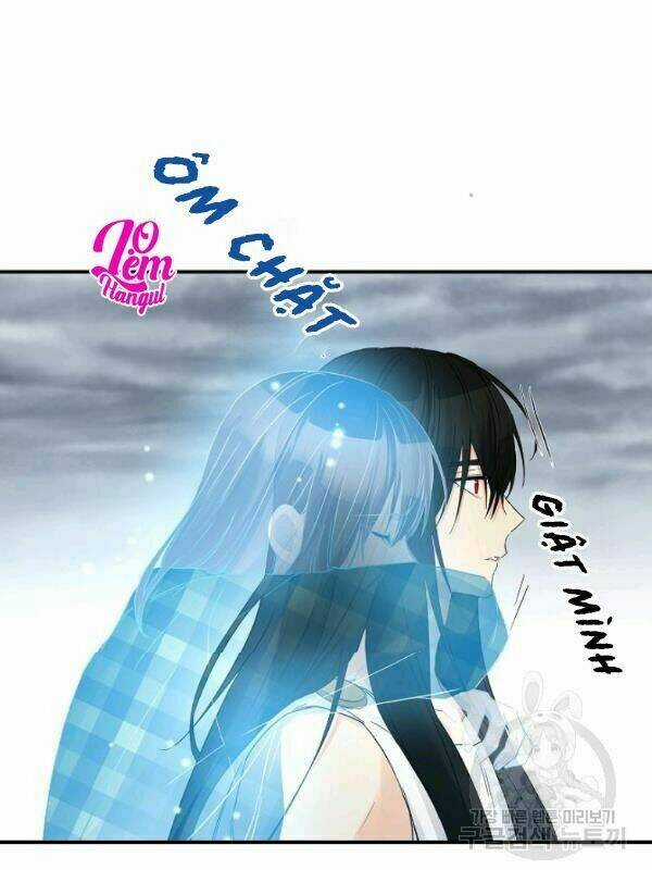 Cuộc Hôn Nhân Giả Dối - Chapter 73 - Trang 36