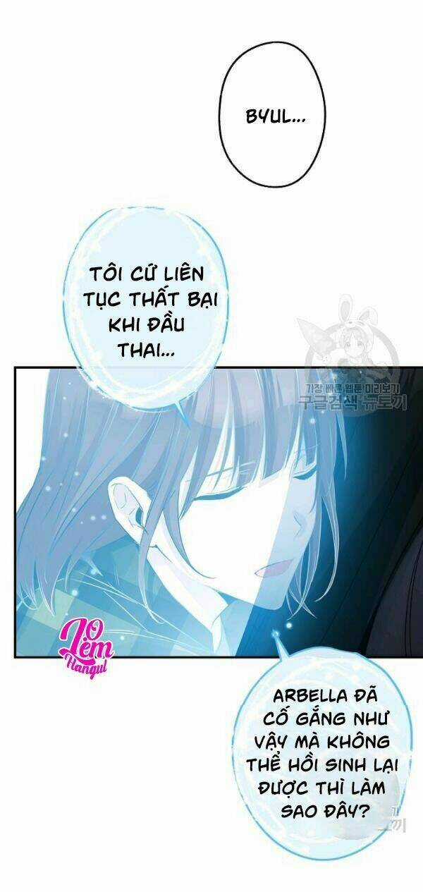 Cuộc Hôn Nhân Giả Dối - Chapter 73 - Trang 37