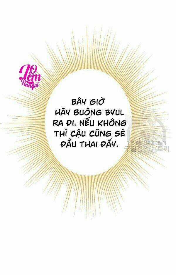 Cuộc Hôn Nhân Giả Dối - Chapter 73 - Trang 38