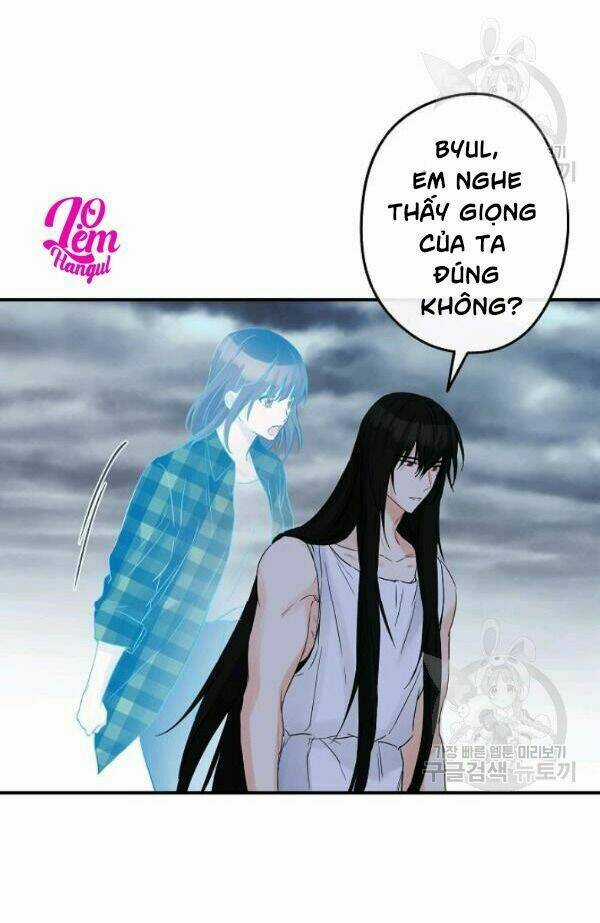 Cuộc Hôn Nhân Giả Dối - Chapter 73 - Trang 39