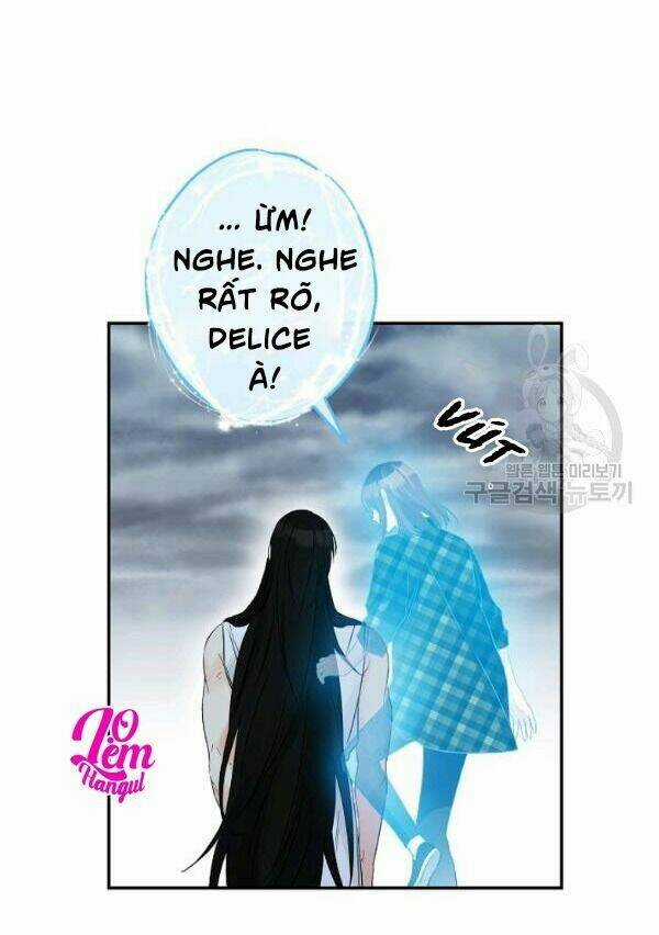 Cuộc Hôn Nhân Giả Dối - Chapter 73 - Trang 40