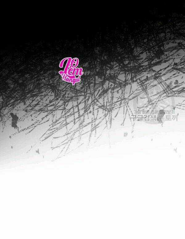 Cuộc Hôn Nhân Giả Dối - Chapter 73 - Trang 5