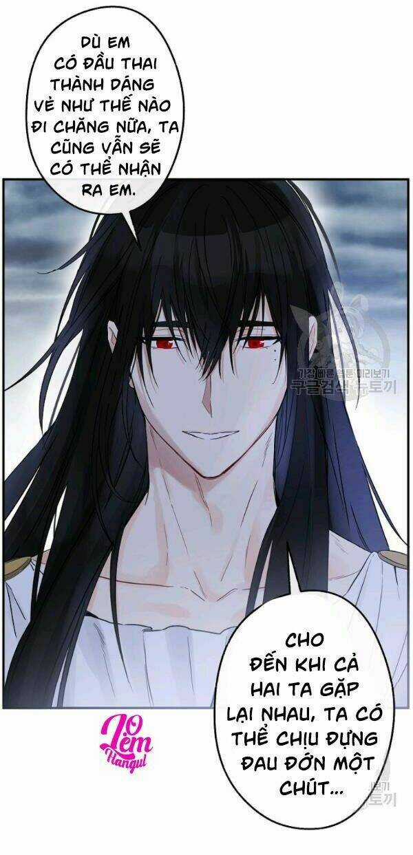 Cuộc Hôn Nhân Giả Dối - Chapter 73 - Trang 41