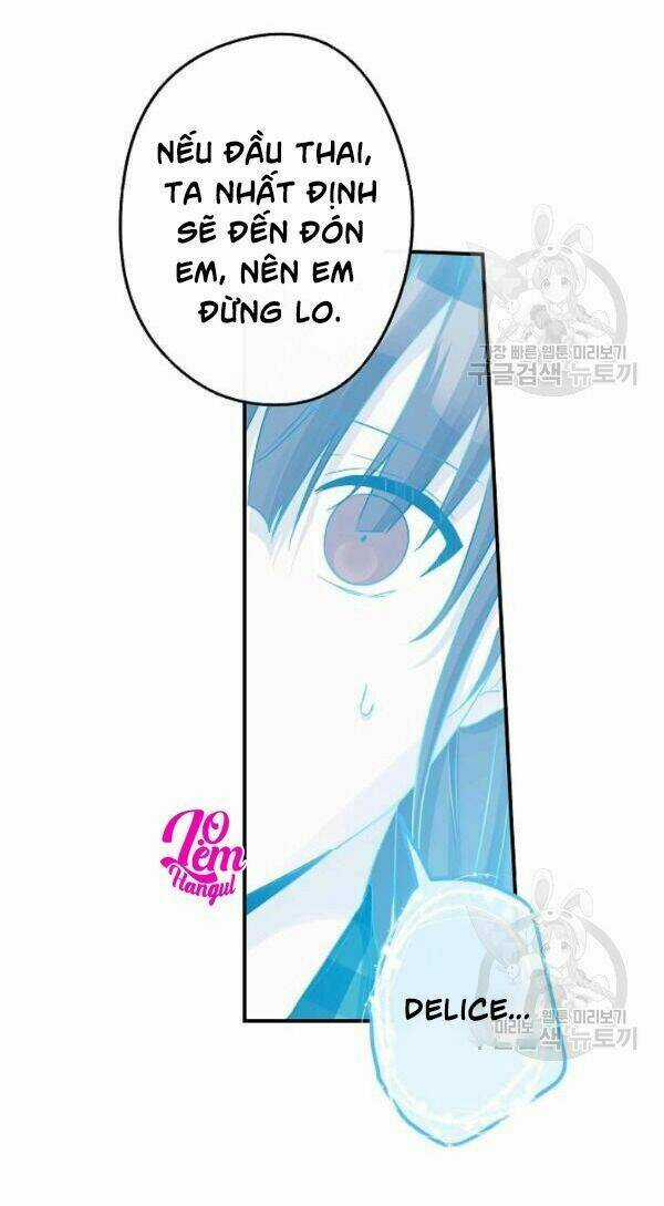 Cuộc Hôn Nhân Giả Dối - Chapter 73 - Trang 42