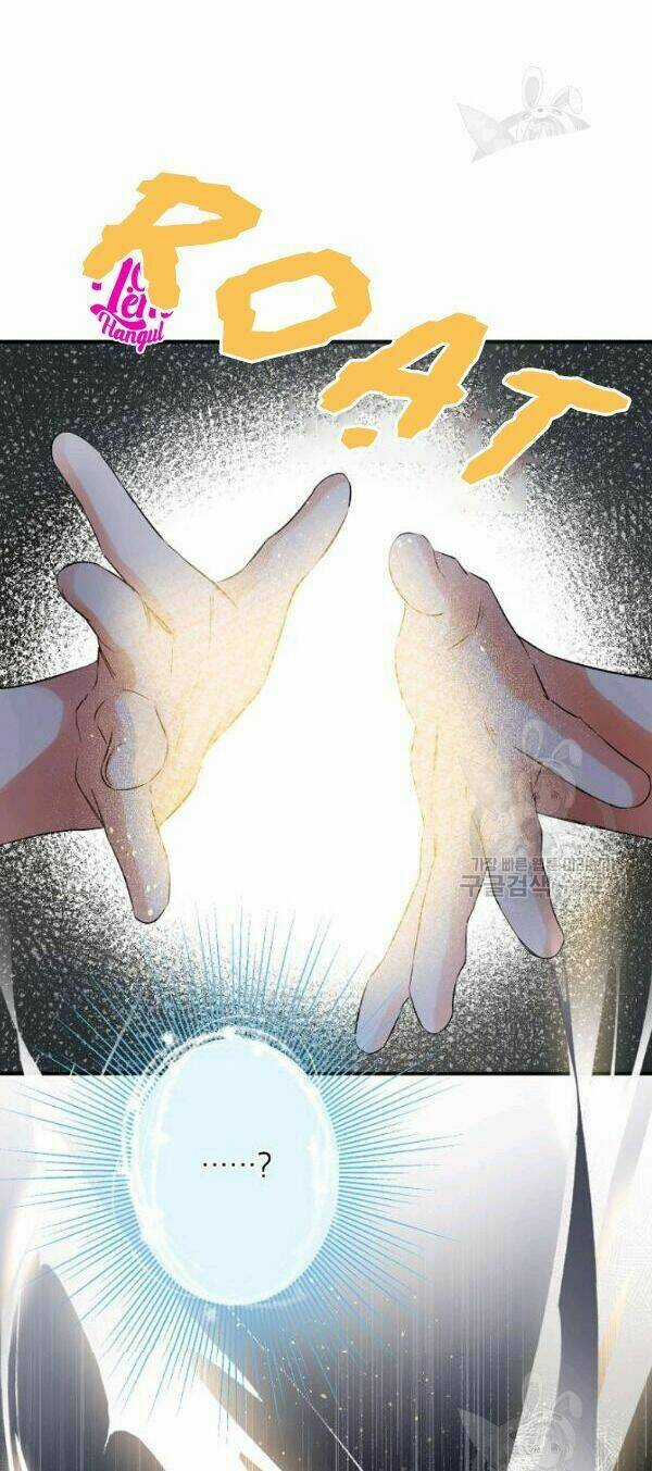 Cuộc Hôn Nhân Giả Dối - Chapter 73 - Trang 43