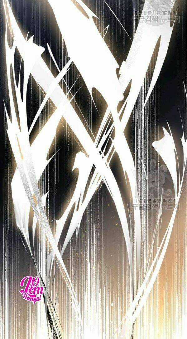 Cuộc Hôn Nhân Giả Dối - Chapter 73 - Trang 44