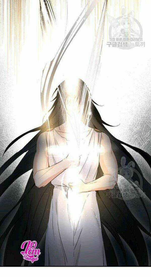 Cuộc Hôn Nhân Giả Dối - Chapter 73 - Trang 45