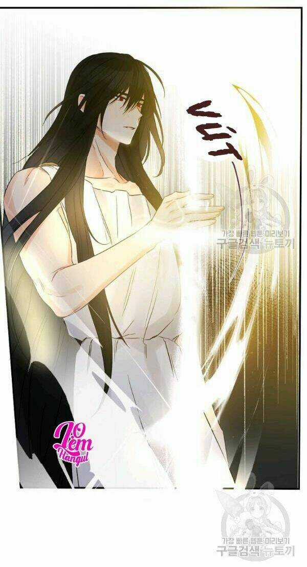 Cuộc Hôn Nhân Giả Dối - Chapter 73 - Trang 46