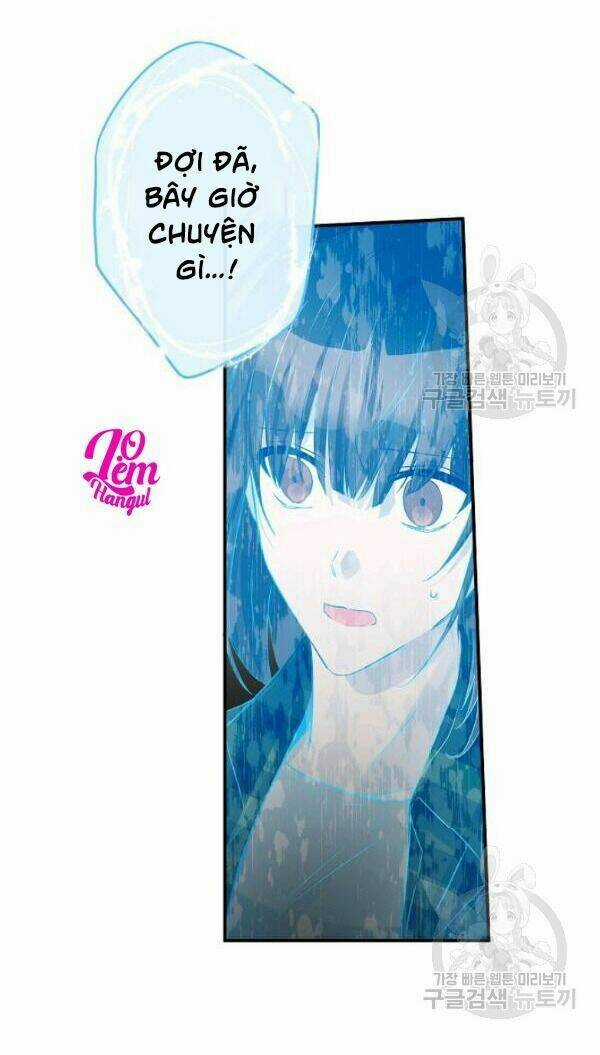 Cuộc Hôn Nhân Giả Dối - Chapter 73 - Trang 47