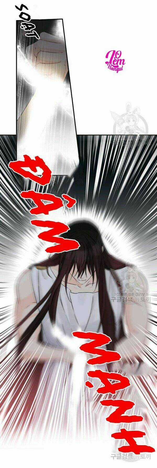 Cuộc Hôn Nhân Giả Dối - Chapter 73 - Trang 48