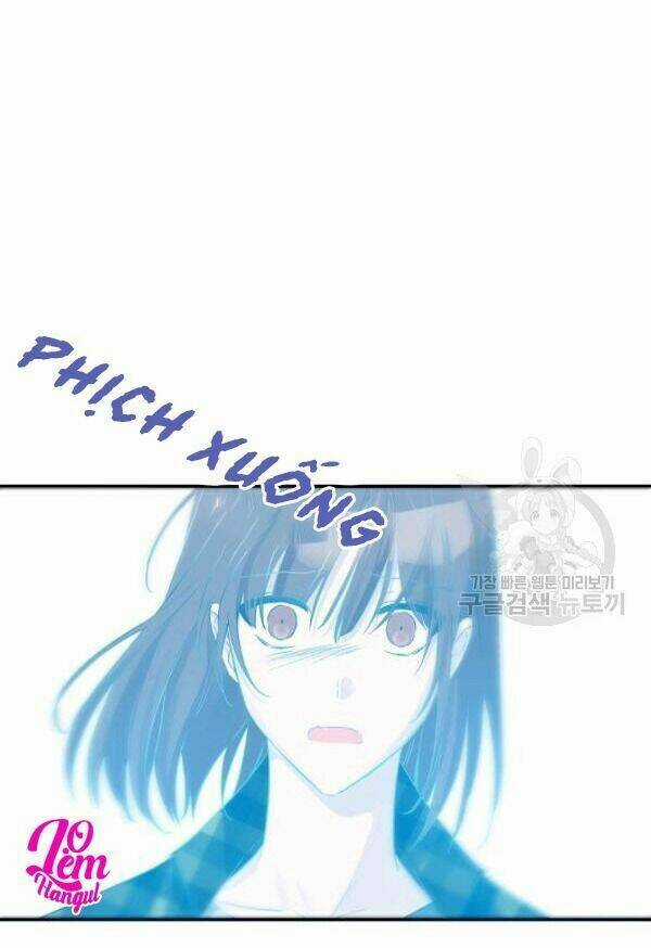 Cuộc Hôn Nhân Giả Dối - Chapter 73 - Trang 49