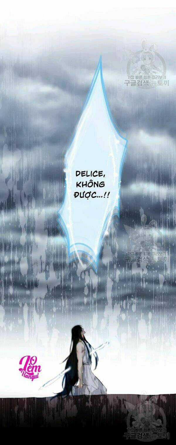 Cuộc Hôn Nhân Giả Dối - Chapter 73 - Trang 50