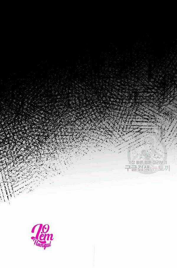 Cuộc Hôn Nhân Giả Dối - Chapter 73 - Trang 51