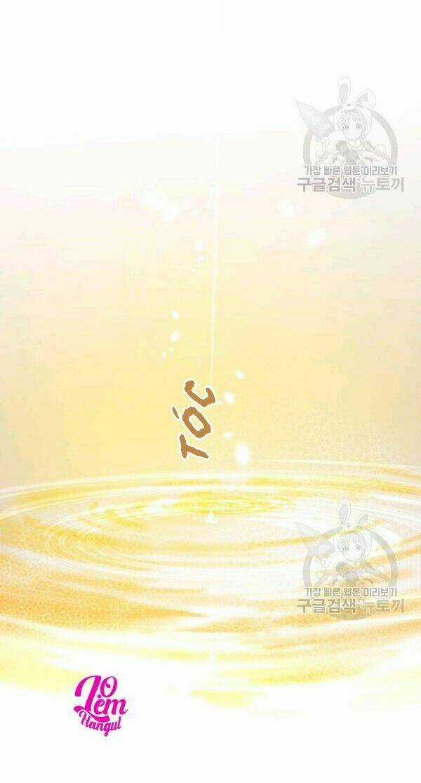 Cuộc Hôn Nhân Giả Dối - Chapter 73 - Trang 52