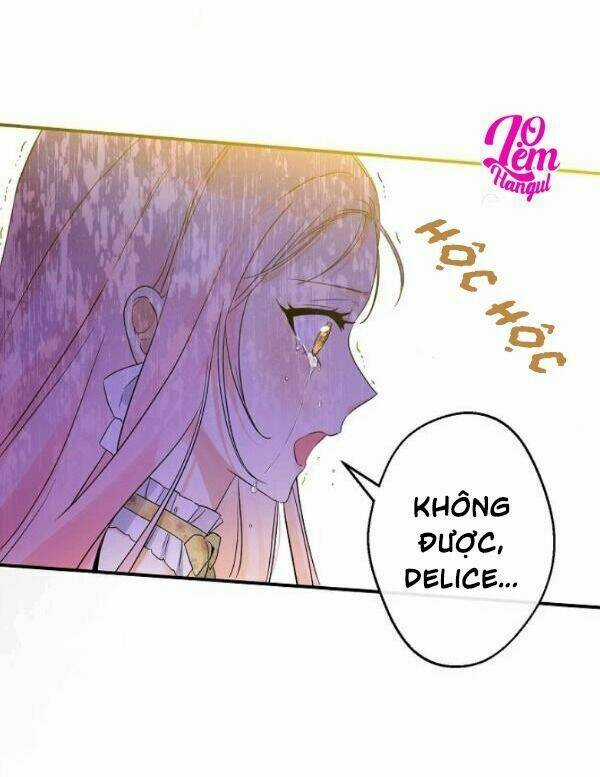 Cuộc Hôn Nhân Giả Dối - Chapter 73 - Trang 53