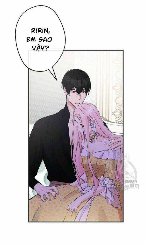 Cuộc Hôn Nhân Giả Dối - Chapter 73 - Trang 54