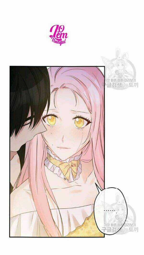 Cuộc Hôn Nhân Giả Dối - Chapter 73 - Trang 55