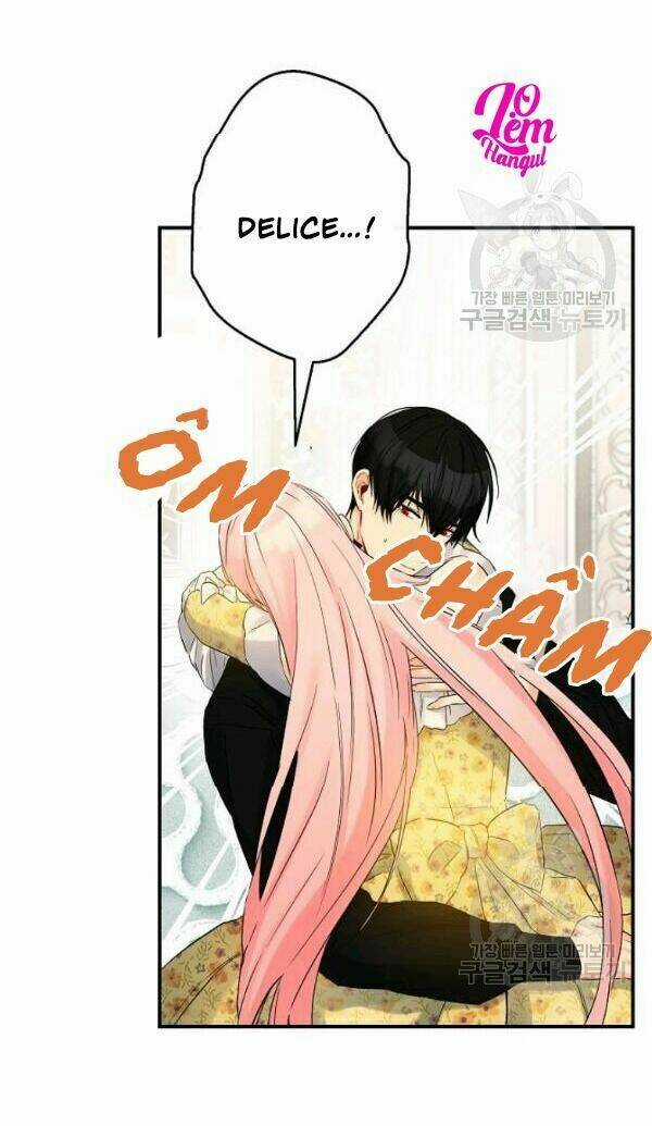 Cuộc Hôn Nhân Giả Dối - Chapter 73 - Trang 56