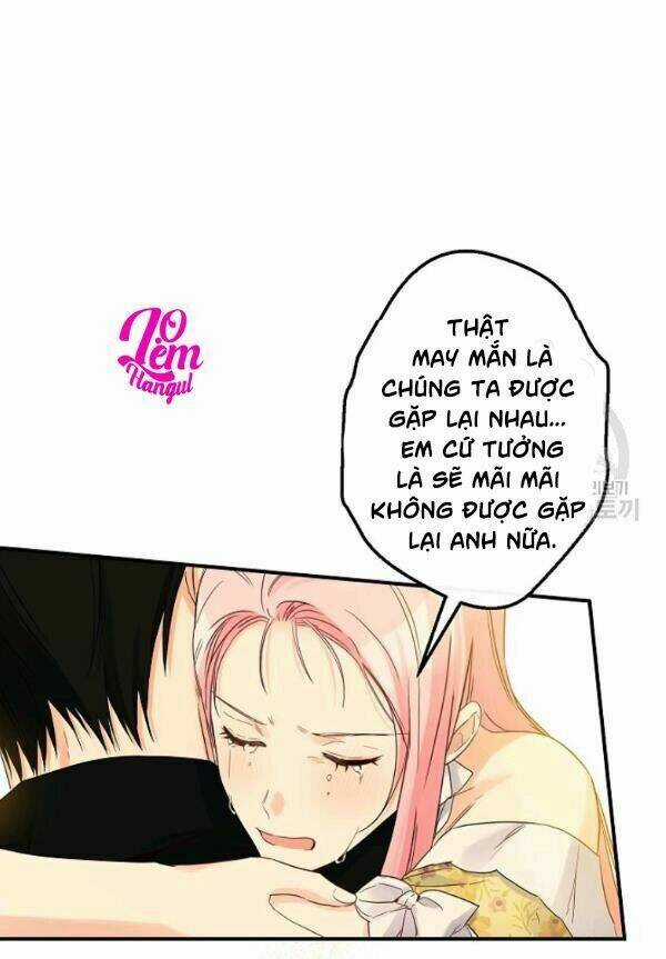 Cuộc Hôn Nhân Giả Dối - Chapter 73 - Trang 57