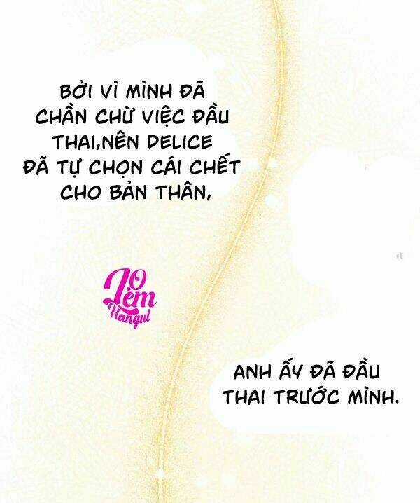 Cuộc Hôn Nhân Giả Dối - Chapter 73 - Trang 59