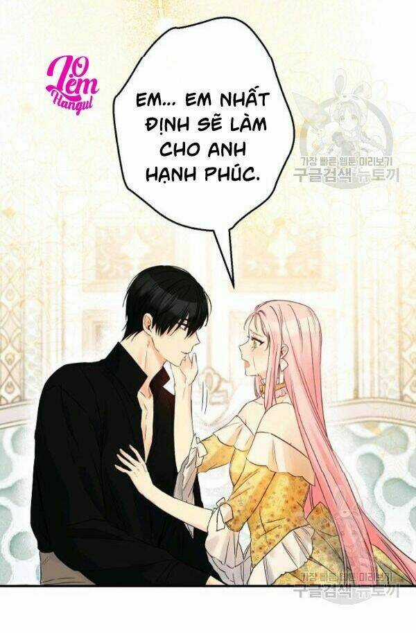 Cuộc Hôn Nhân Giả Dối - Chapter 73 - Trang 60