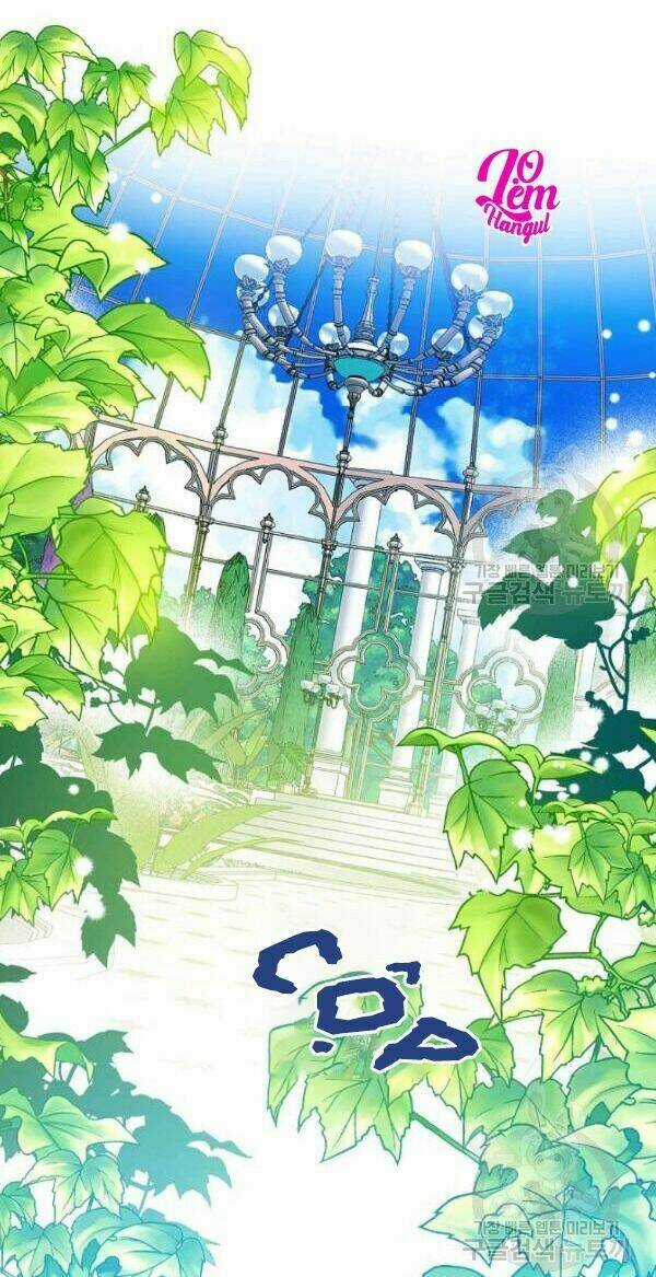 Cuộc Hôn Nhân Giả Dối - Chapter 73 - Trang 61