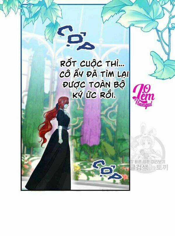 Cuộc Hôn Nhân Giả Dối - Chapter 73 - Trang 62